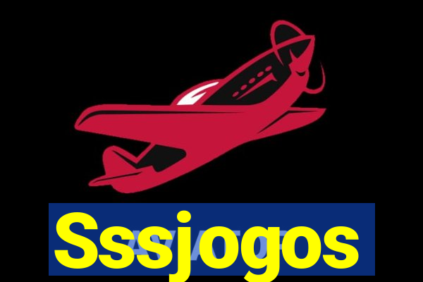 Sssjogos