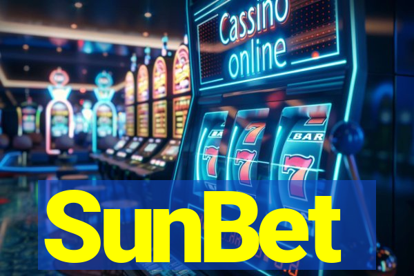 SunBet