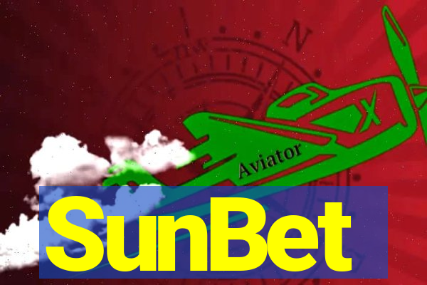 SunBet