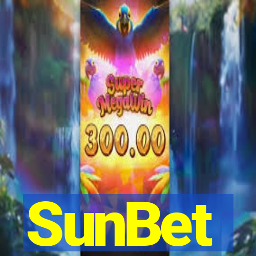 SunBet