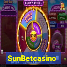 SunBetcasino