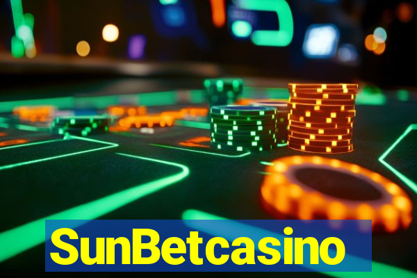 SunBetcasino