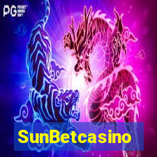 SunBetcasino