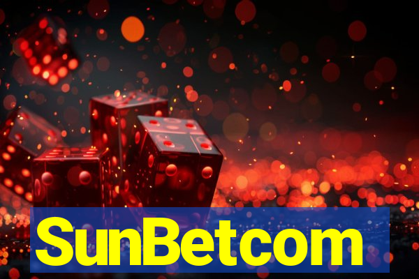 SunBetcom