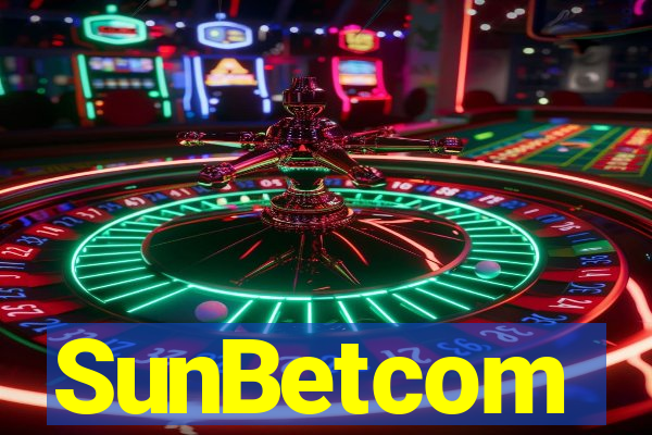 SunBetcom