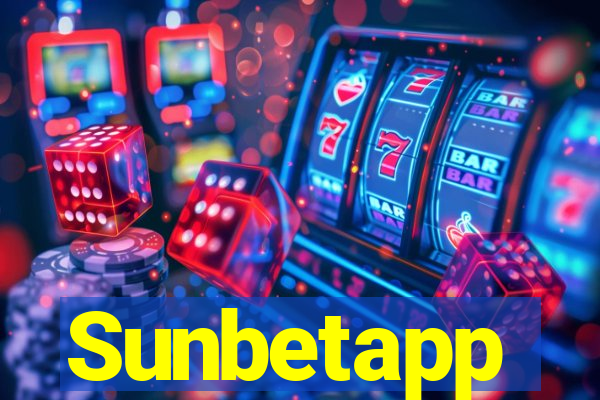 Sunbetapp