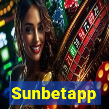 Sunbetapp