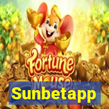 Sunbetapp