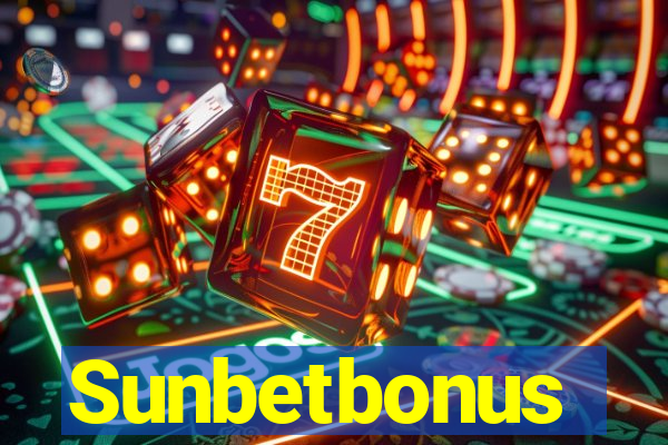 Sunbetbonus