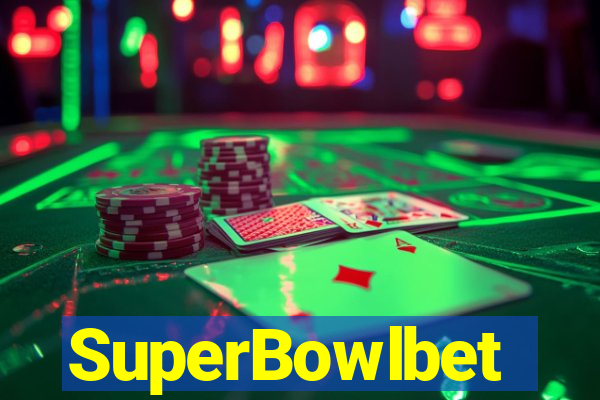 SuperBowlbet