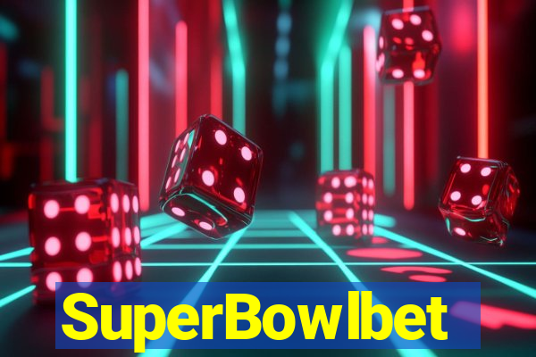 SuperBowlbet