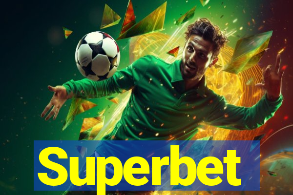 Superbet