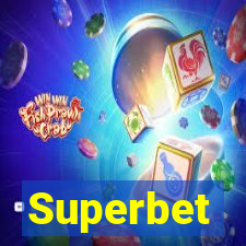 Superbet