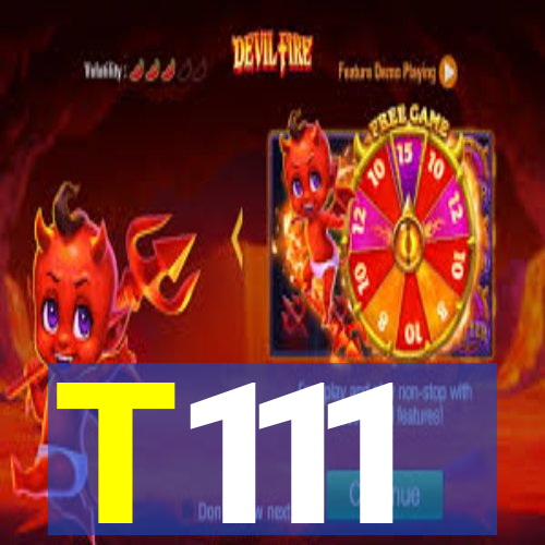 T111