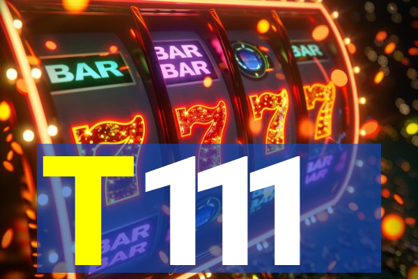 T111