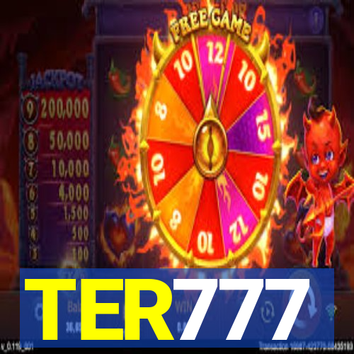 TER777