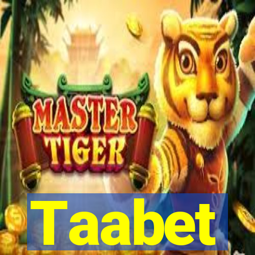 Taabet