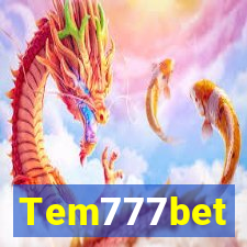 Tem777bet