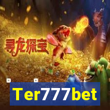 Ter777bet