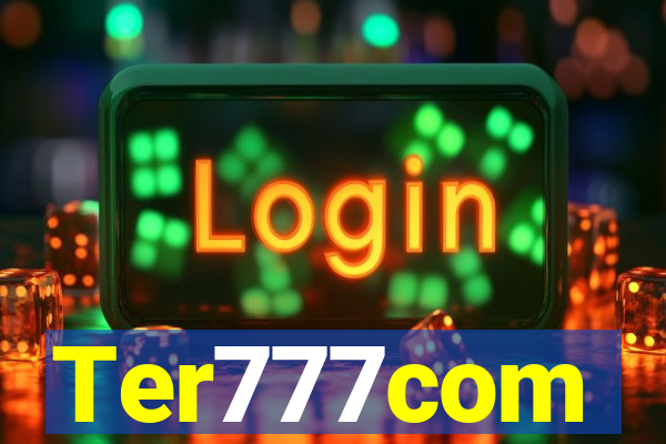 Ter777com