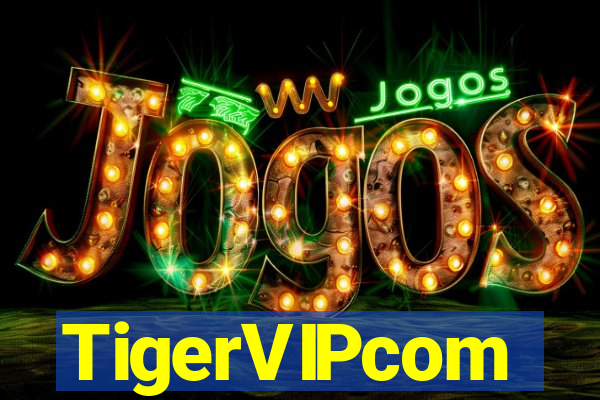 TigerVIPcom