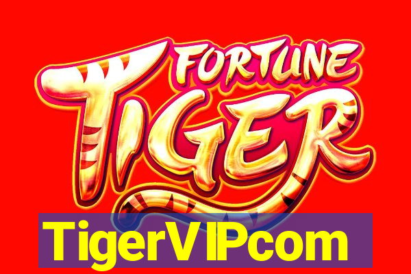 TigerVIPcom