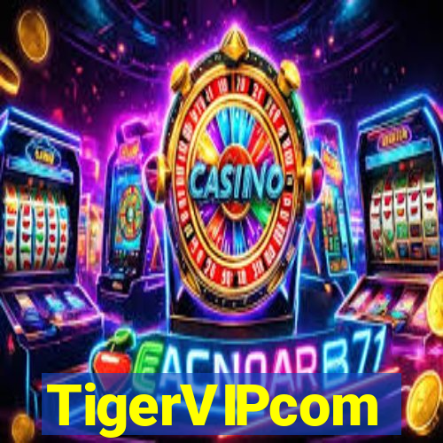 TigerVIPcom