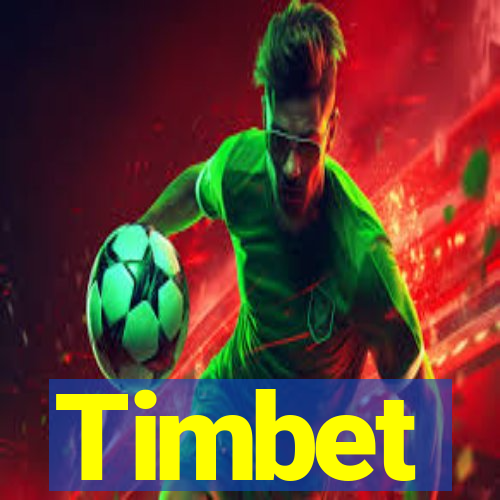 Timbet