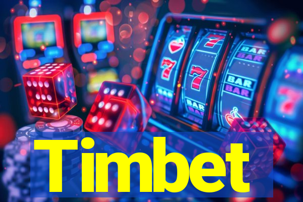 Timbet