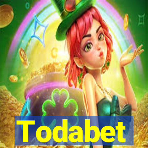 Todabet