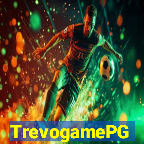 TrevogamePG