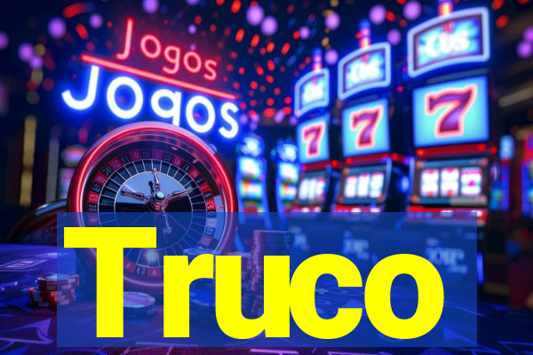 Truco