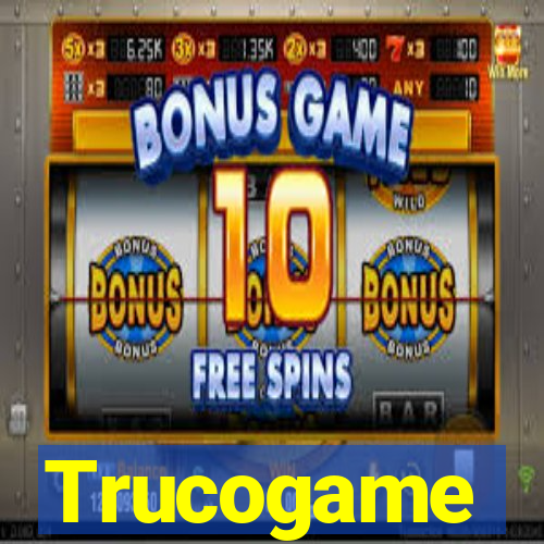 Trucogame