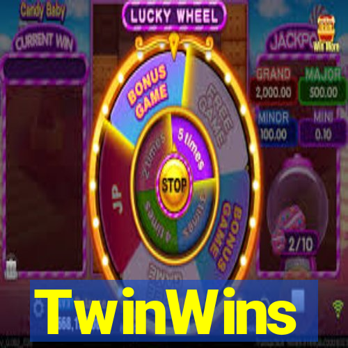 TwinWins