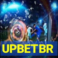 UPBETBR