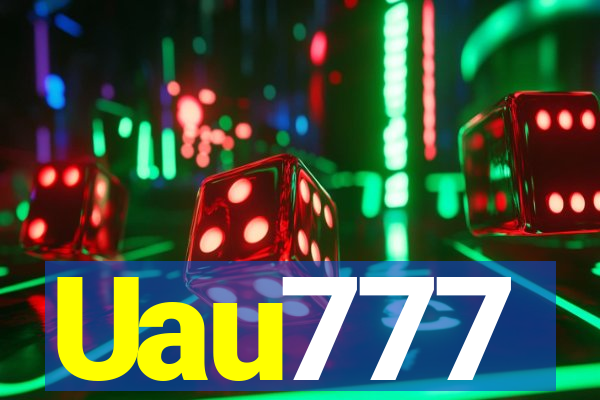 Uau777