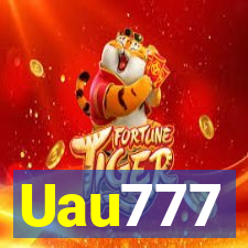 Uau777