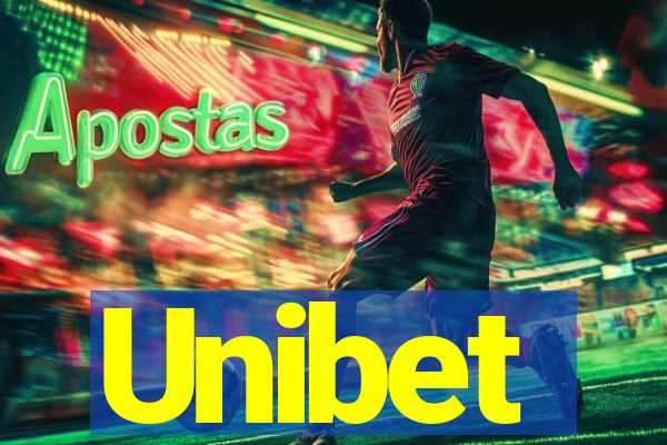 Unibet