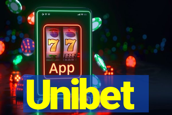 Unibet