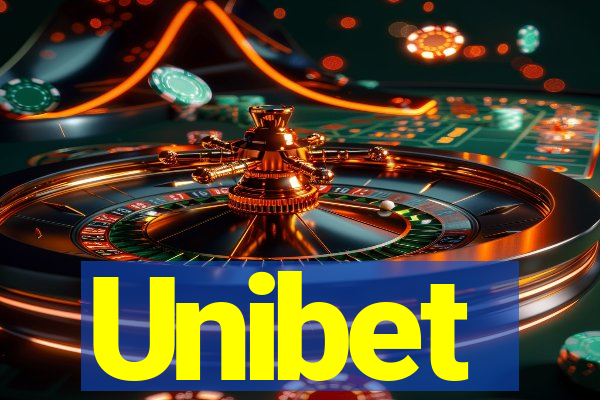 Unibet