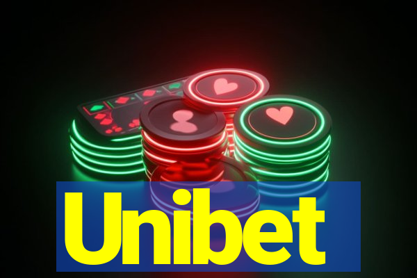 Unibet