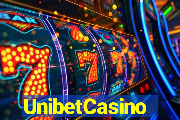 UnibetCasino