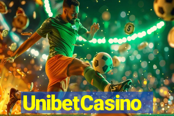 UnibetCasino