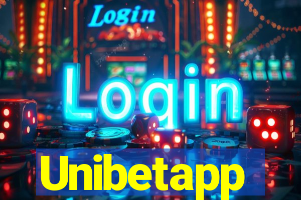 Unibetapp