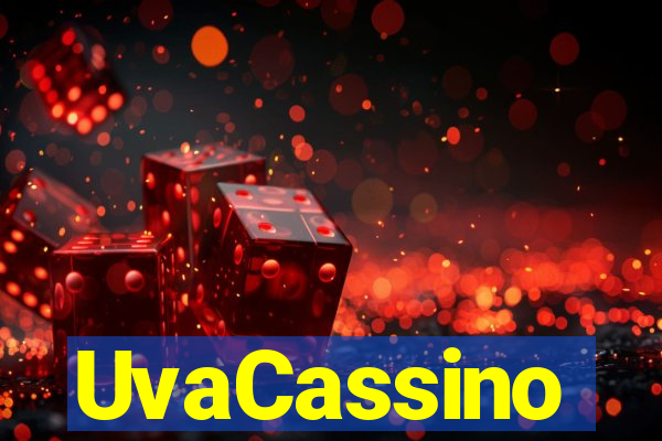 UvaCassino