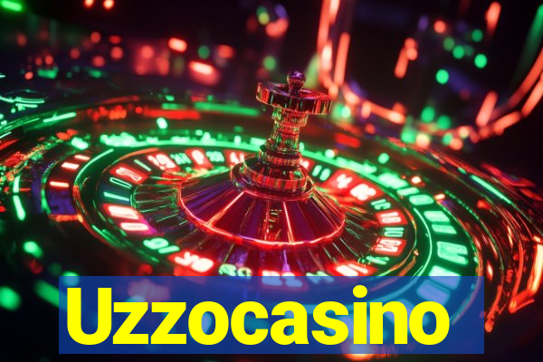 Uzzocasino