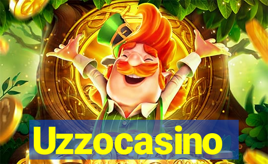 Uzzocasino