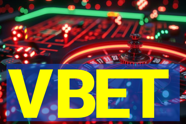 VBET