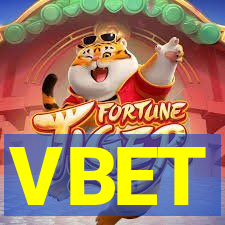 VBET