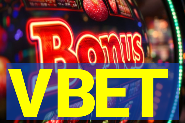 VBET